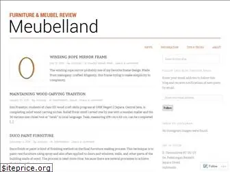 meubelland.wordpress.com