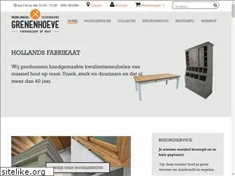 meubelmakerij-grenenhoeve.nl