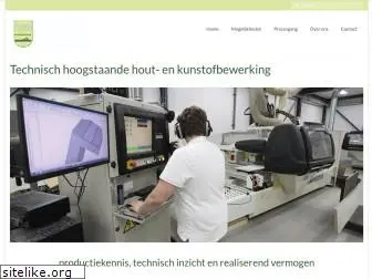 meubelmakerijploeg.nl