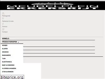 meubelpleinekkersrijt.nl