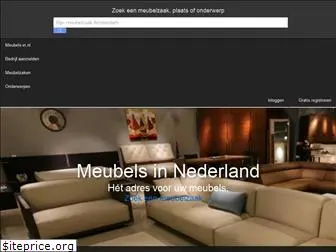 meubels-in.nl