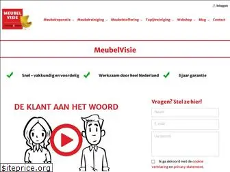 meubelvisie.nl