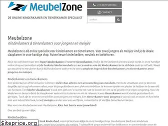 meubelzone.nl