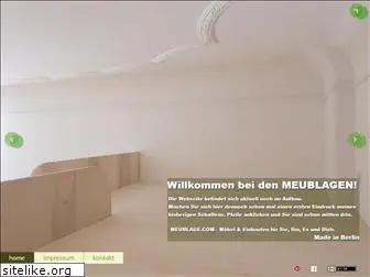 meublage.com