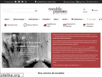 meuble-passion.com