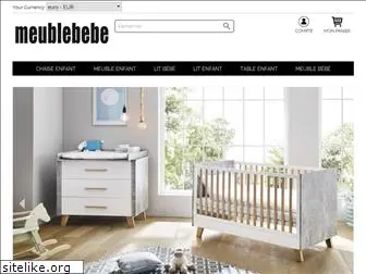 meublebebe.com