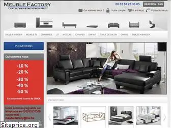 meublefactory.com