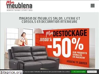 meublena.fr