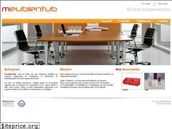 meublentub.com