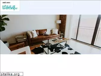 meubles-design-33.webselfsite.net
