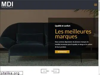 meubles-design-interieur.com