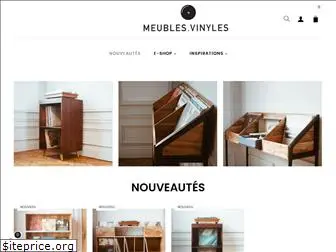 meubles-vinyles.com