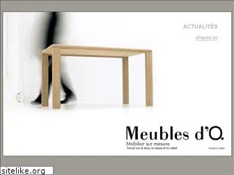 meublesdo.com