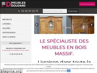 www.meublesdoudard.fr