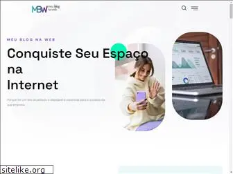 meublognaweb.com.br