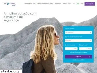 meucambio.com.br