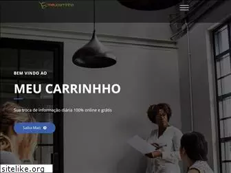meucarrinho.com.br