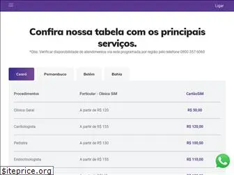 meucartaosim.com.br