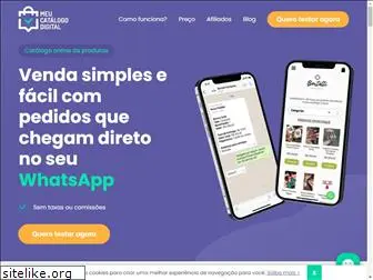 meucatalogodigital.app