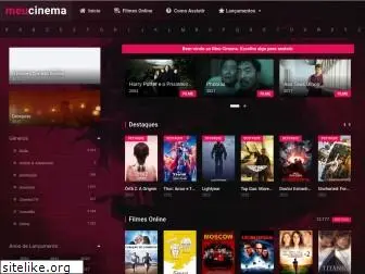 meucinema.org