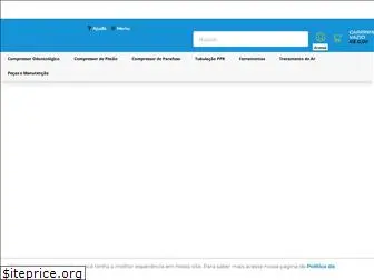 meucompressor.com.br