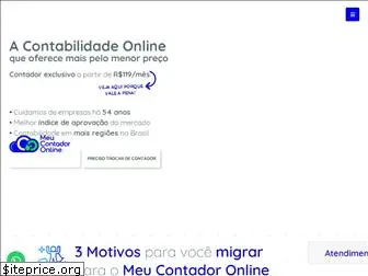 meucontadoronline.com.br