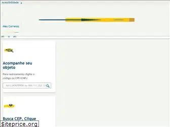 meucorreios.com.br