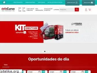 meucurso.com.br