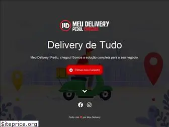 meudelivery-es.com.br