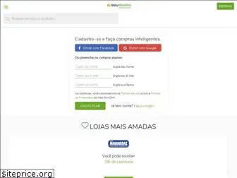 meudimdim.com.br