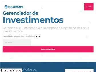 meudinheiroinvestimentos.com.br