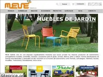 meue.com.mx