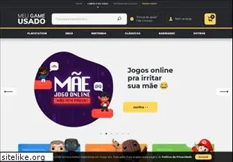 meugameusado.com.br