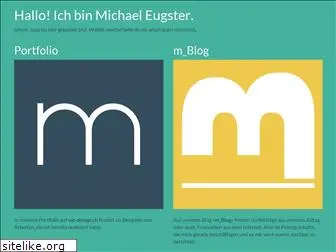 meugster.net