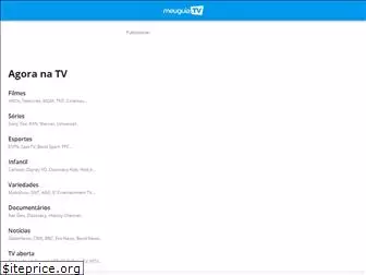 meuguia.tv