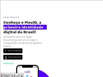 meuid.com.br