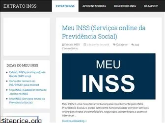 meuinss.com.br