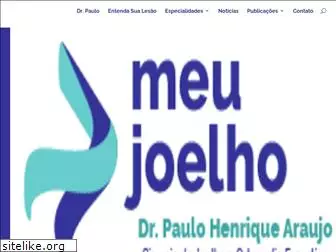 meujoelho.com.br