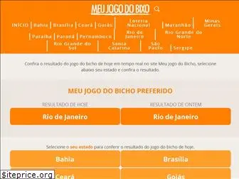meujogodobicho.com.br