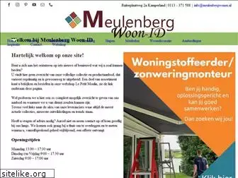 meulenbergwonen.nl