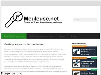 meuleuse.net