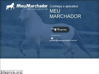 meumarchador.com.br