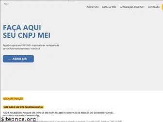 meumei.com.br