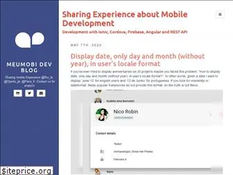 meumobi.github.io
