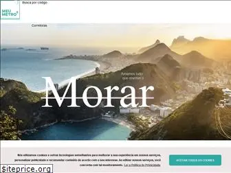 meumquadrado.com.br