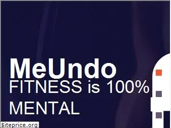 meundo.com