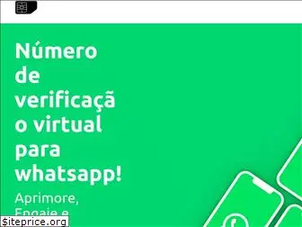 meunumerovirtual.com