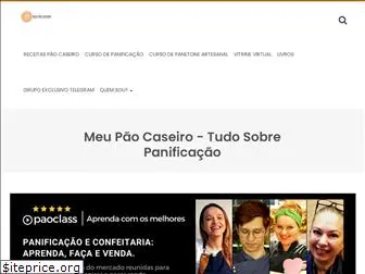 meupaocaseiro.com.br