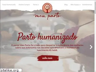 meuparto.com