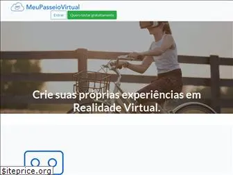 meupasseiovirtual.com